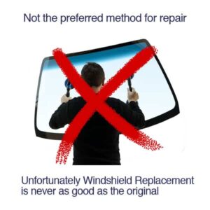 windshield-replacement